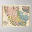 Search for california gold rush posters David rumsey