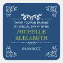 Search for bar mitzvah stickers Judaism