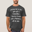 Search for physician assistant tshirts Black death