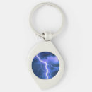 Search for the flash key rings Lightning