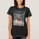 Search for veteran womens tshirts Political