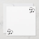 Search for dog lovers invitations Animal