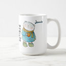 Search for cool bear mugs For her