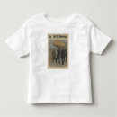 Search for conquerors tshirts School
