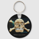 Search for widow key rings Spooky