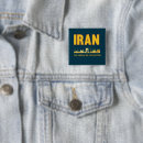 Search for flag iran accessories I love iran