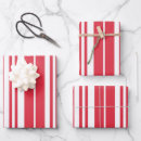 Search for seaside wrapping paper Simple