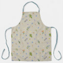 Search for herbal aprons Garden