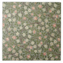 Search for wallpaper tiles Designs