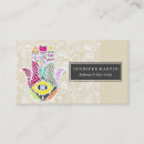 Search for hamsa Hamsa hand