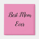 Search for pink text magnets Calligraphy