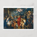 Search for ruben postcards Flemish