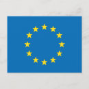 Search for brexit postcards Remain