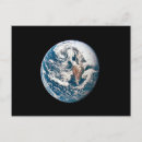 Search for a 10 postcards World