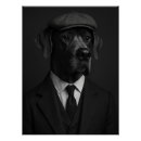 Search for great dane posters Dog