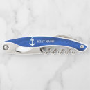 Search for style blue Anchor