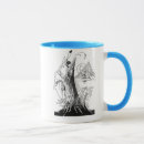 Search for musky mugs Nature