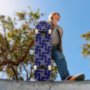 Search for new year skateboards Xmas