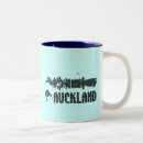 Search for nz made drinkware Auckland