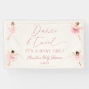 Search for tutu baby shower games A little ballerina