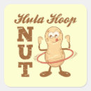 Search for hoop stickers Funny