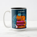 Search for approved mugs Cute