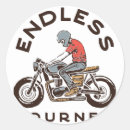 Search for motor stickers Racing