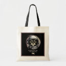 Search for spoof accessories Space