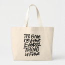 Search for panic accessories Anxiety