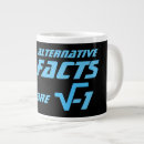 Search for square root mugs Math