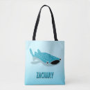Search for marine biologist accessories Sea creatures