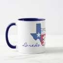 Search for texas cowboy mugs Boots