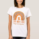 Search for kidney tshirts Kidney cancer survivor