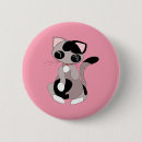 Search for little kitty badges For kids