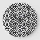 Search for ethnic clocks Seamless