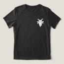 Search for sarcastic work tshirts Dry humour
