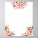 Search for winter roses posters Spring summer fall winter