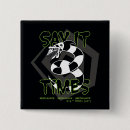Search for halloween sayings badges Ghost