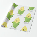 Search for corn wrapping paper Vegetable