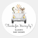 Search for parade stickers Animals