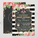 Search for luau pool party invitations Flamingo