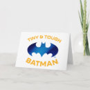Search for bruce cards Dc comics