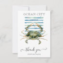 Search for crab cards Colourful
