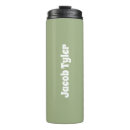 Search for olive drinkware Simple