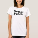 Search for plain white womens tshirts Simple