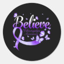 Search for dime stickers Spoonie