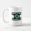 Search for earth day coffee mugs Sustainability