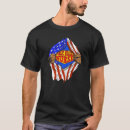 Search for super nurse tshirts Health