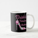 Search for happy presidents day mugs Lets go brandon