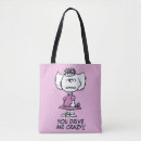 Search for angry bags Mad